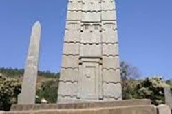 klein-10_afrika_aethiopien_historische_rundreise_stele_axum.jpg