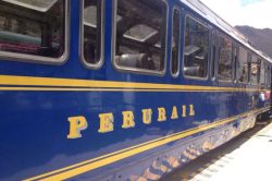 peru_hoehepunkte_machu_picchu_und_titicacasee_zugfahrt_peru_rail.jpg